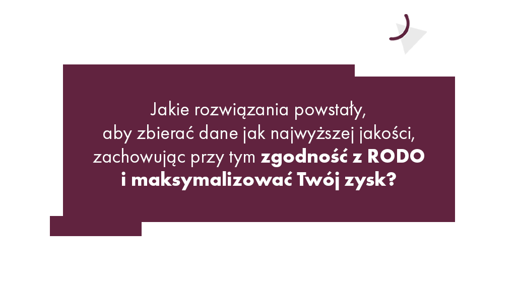 Automatyzacja marketingu – czym jest i na czym polega?